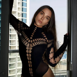 Melina333 MYM