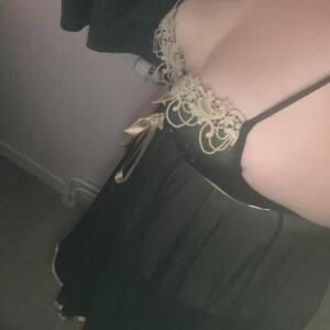 Melina_69 MYM