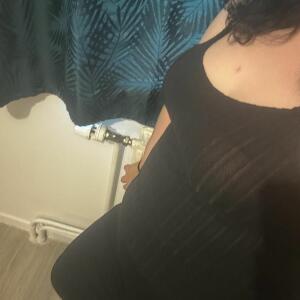 Melina_69 MYM
