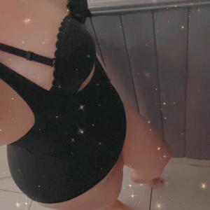 Melina_69 MYM