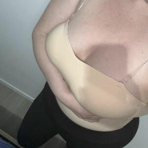 Melina_69 MYM