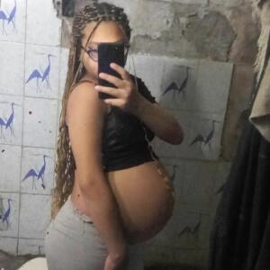 Melina_ailiin_ MYM