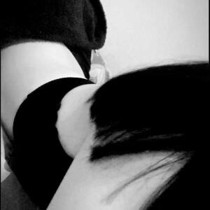 Melina_br1ly MYM