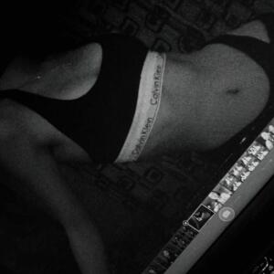Melina_br1ly MYM