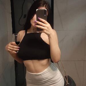 Melina_kazakou MYM