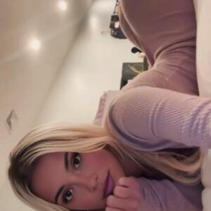 Melina_leroy02 MYM