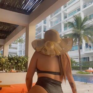 Melina_lune MYM