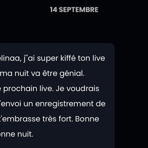 Melinaa-off MYM