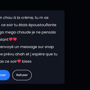 Melinaa-off MYM