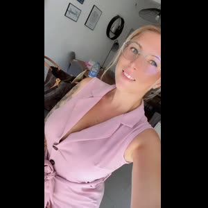 Melinaa-off MYM