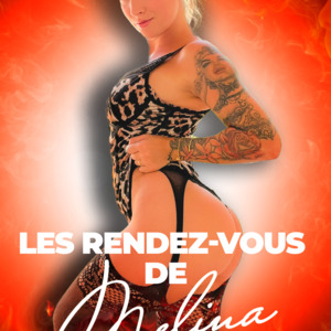 Melinaa-off MYM