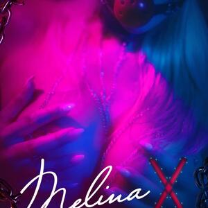 Melinaa-off MYM