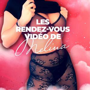 Melinaa-off MYM