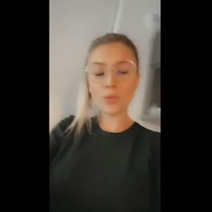 Melinaa-off MYM