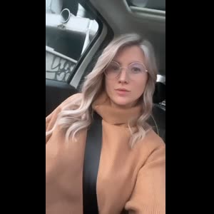 Melinaa-off MYM