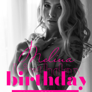Melinaa-off MYM