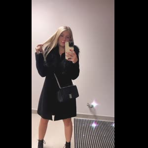 Melinaa-off MYM