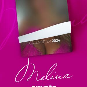 Melinaa-off MYM