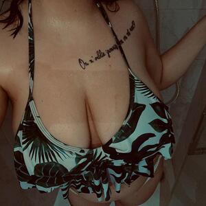 Meline_09 MYM