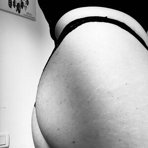 Meline_09 MYM