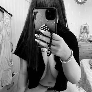 Meline_09 MYM