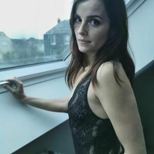 Meline_rose MYM