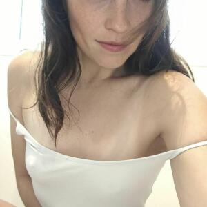 Meline_rose MYM