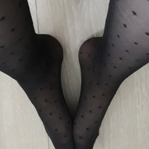Melisa03 MYM