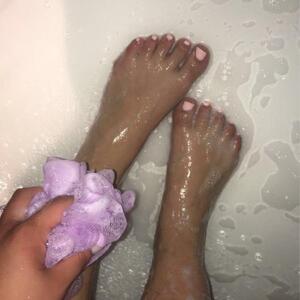 Melisaathequeen34 MYM