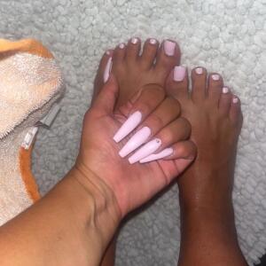 Melisaathequeen34 MYM