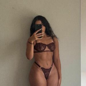 Melissa-onlyforyou MYM