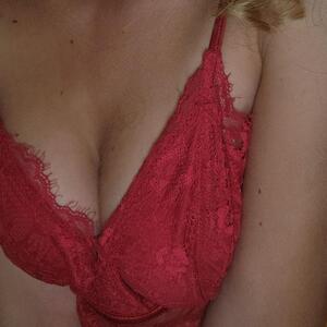 Melissa-squirt MYM