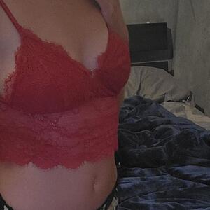 Melissa-squirt MYM