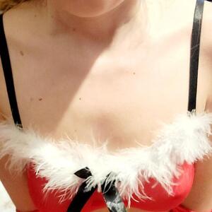 Melissa-squirt MYM