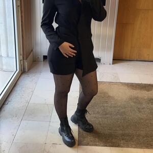 Melissa_channel MYM