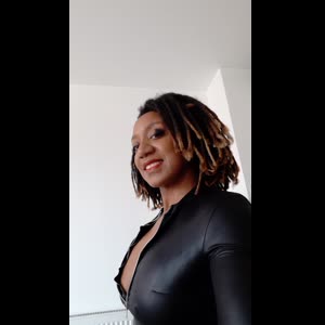Melissa_glams MYM