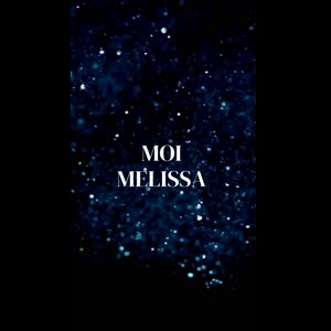 Melissa_glams MYM