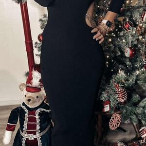 Melissa_ink MYM