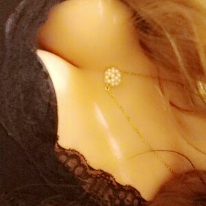Melissa_kim MYM