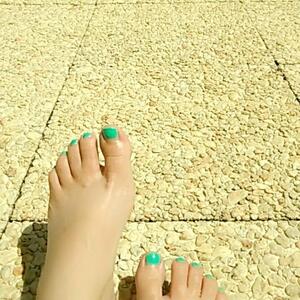 Melissa_kim MYM