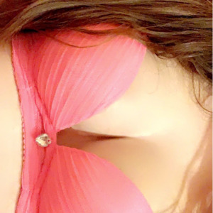 Melissa_kim MYM