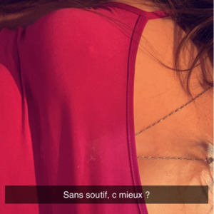 Melissa_kim MYM