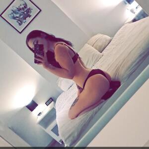 Melissa_lbe MYM