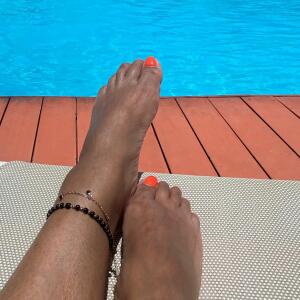 Melissa_metisse MYM
