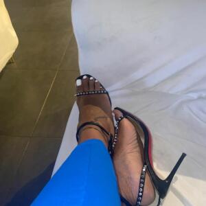 Melissa_metisse MYM