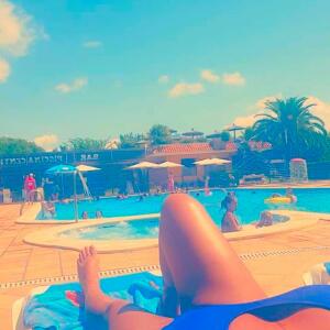 Melissa_metisse MYM