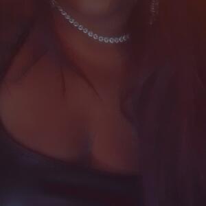 Melissa_metisse MYM