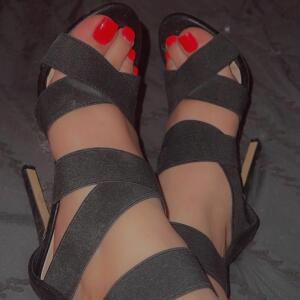 Melissa_pvv77 MYM