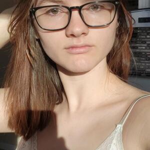 Melissa_trz MYM