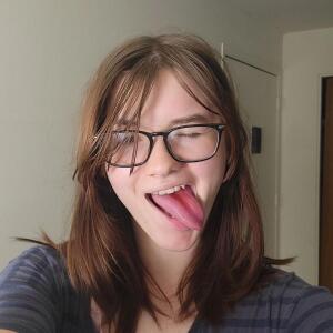 Melissa_trz MYM